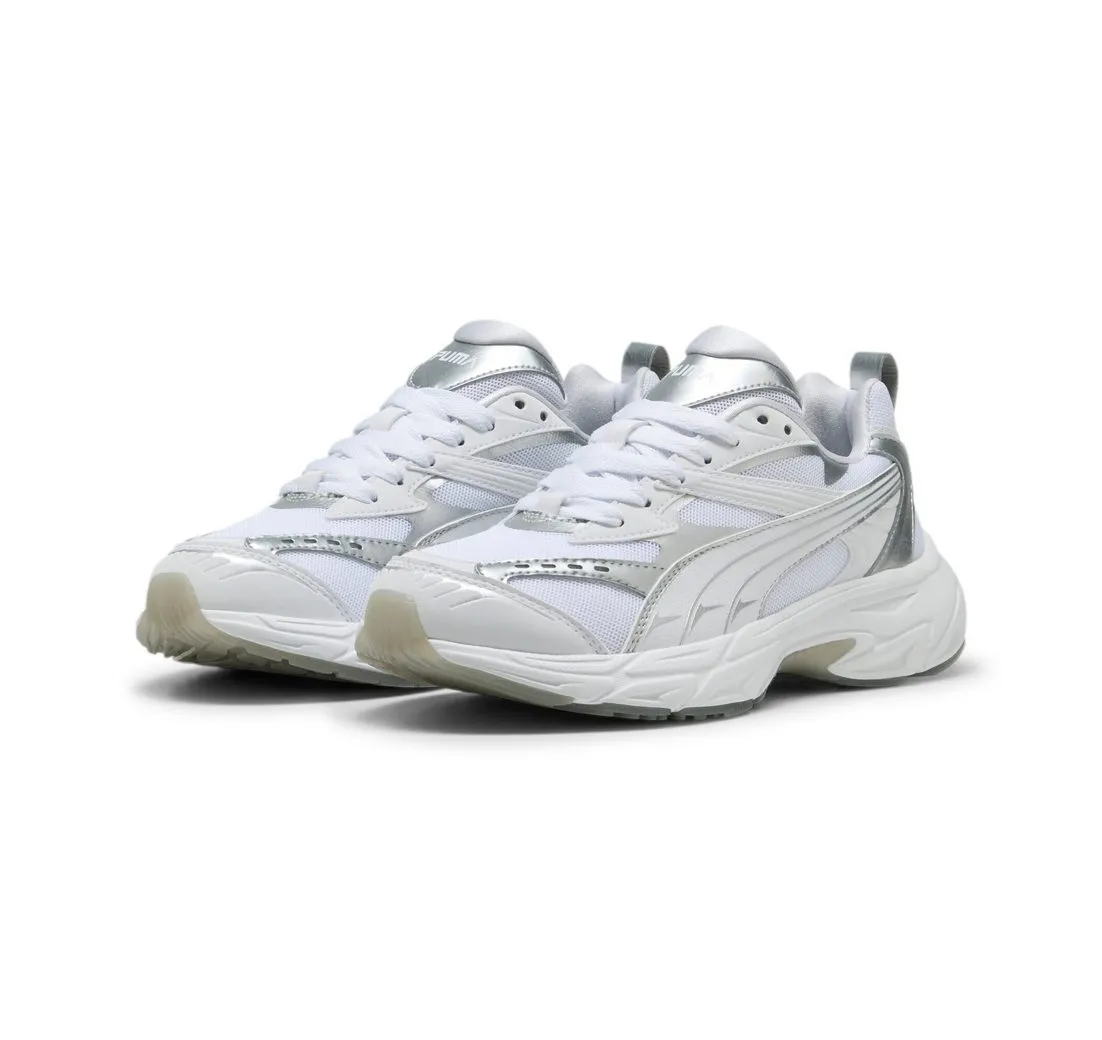 PUMA MORPHIC ASTRO ESCAPE WNS Sneaker