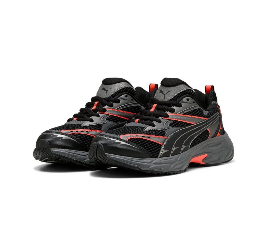 PUMA MORPHIC ATHLETIC Sneaker