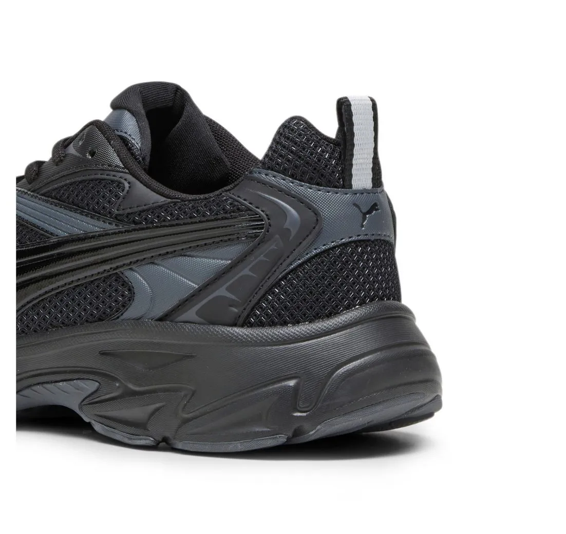 PUMA MORPHIC BASE Sneaker