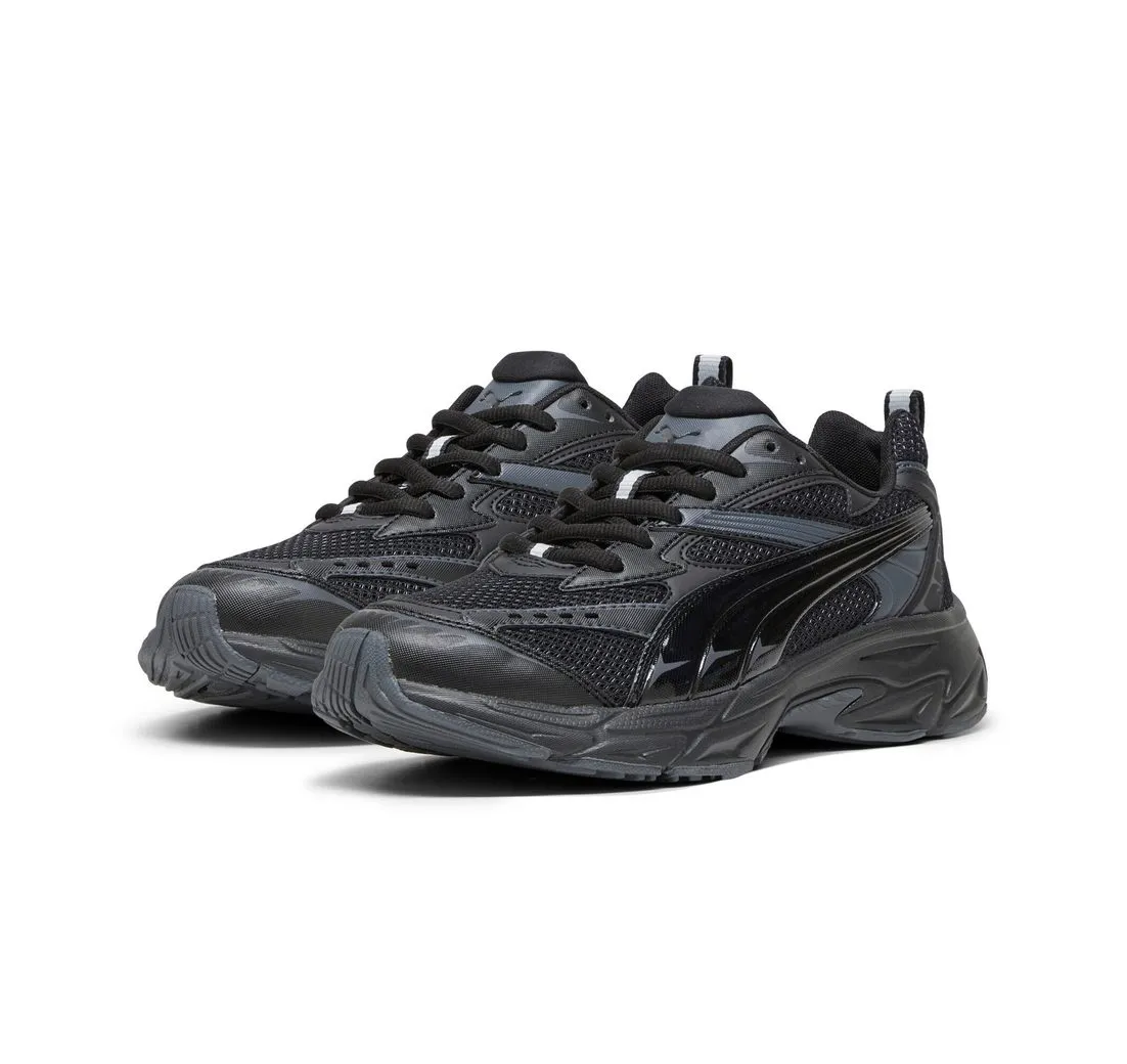 PUMA MORPHIC BASE Sneaker