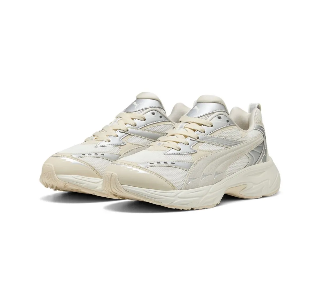PUMA MORPHIC RETRO Sneaker