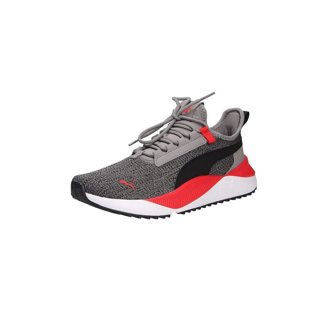 PUMA Pacer Easy Street JR Sneaker