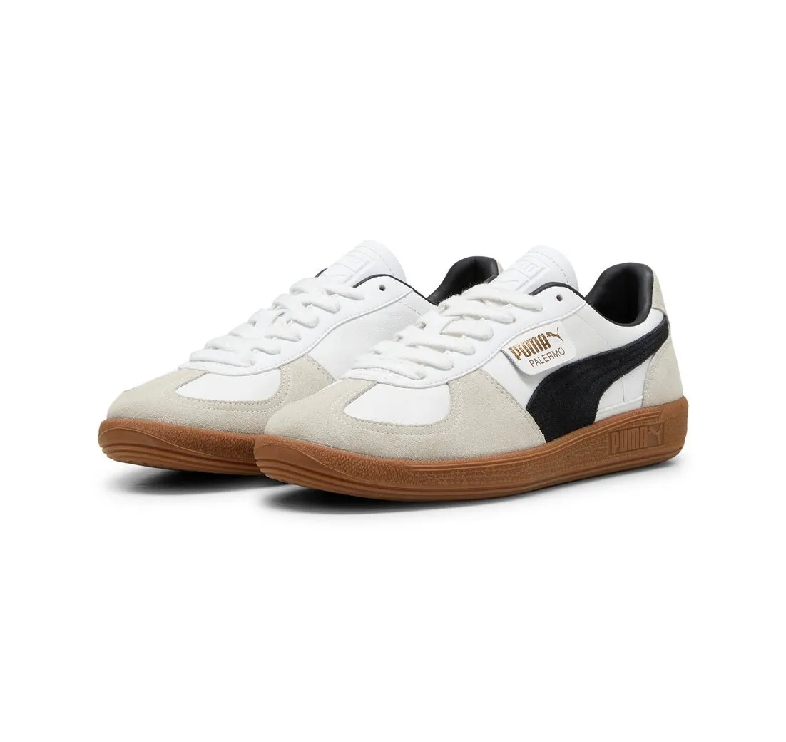 PUMA PALERMO LTH Sneaker