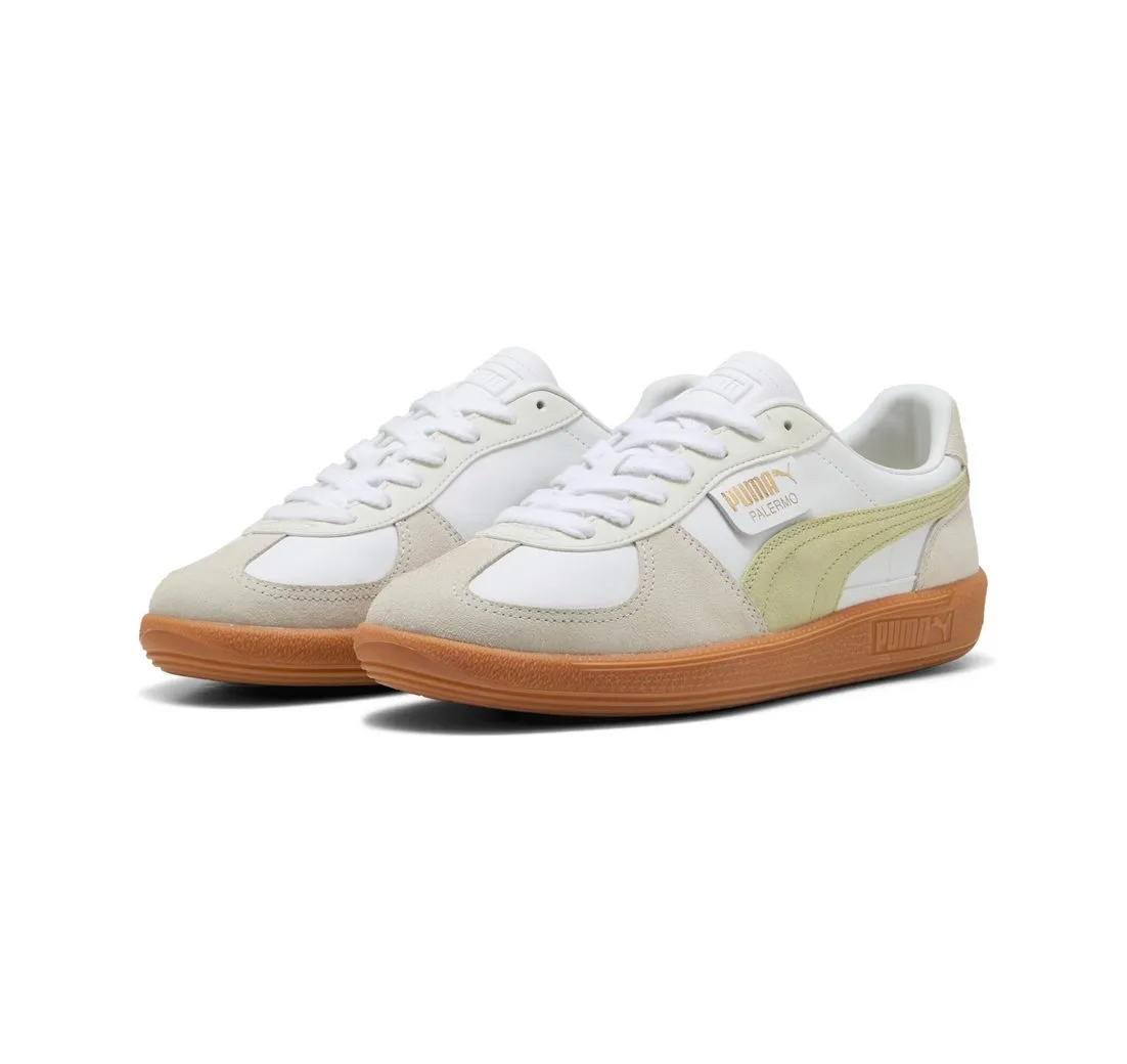 PUMA PALERMO LTH Sneaker