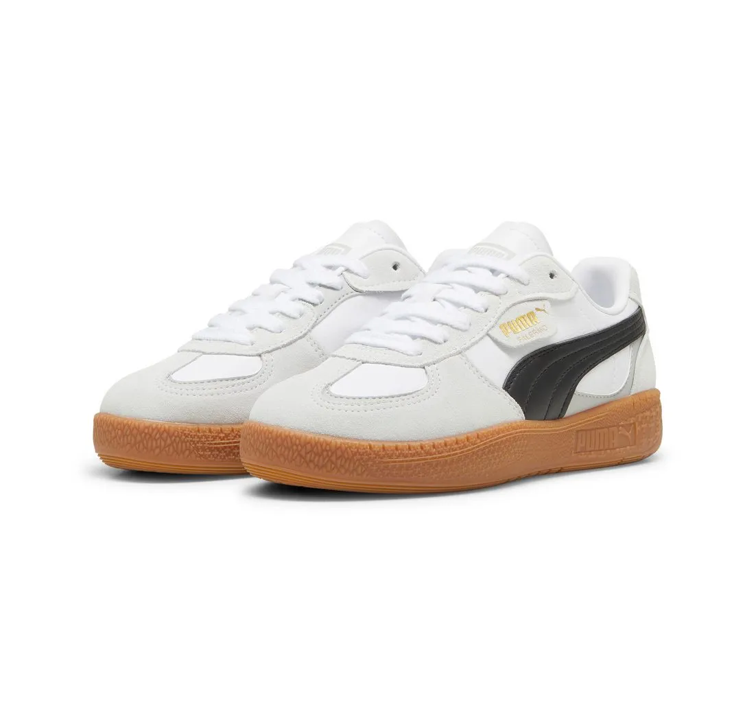 PUMA PALERMO MODA WNS Sneaker