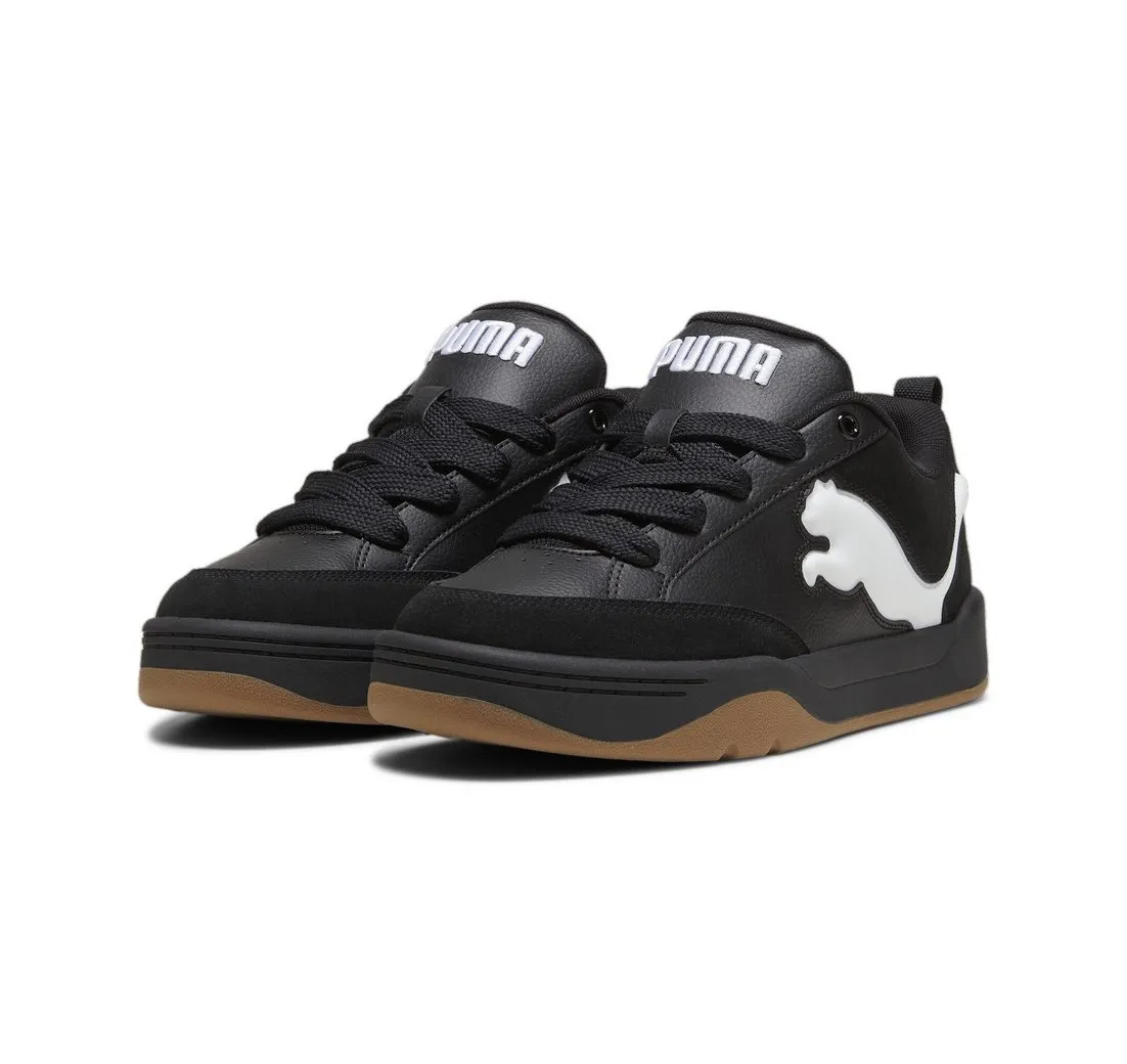 PUMA PARK LIFESTYLE SD Sneaker