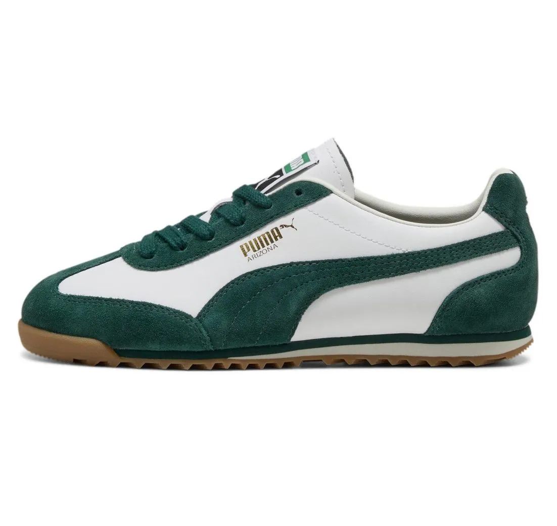 PUMA Puma Arizona Retro Sneaker