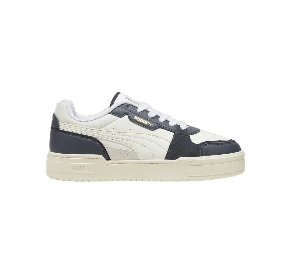 PUMA PUMA Ca Pro Lux Iii Sneaker Weiß Unisex Sneaker