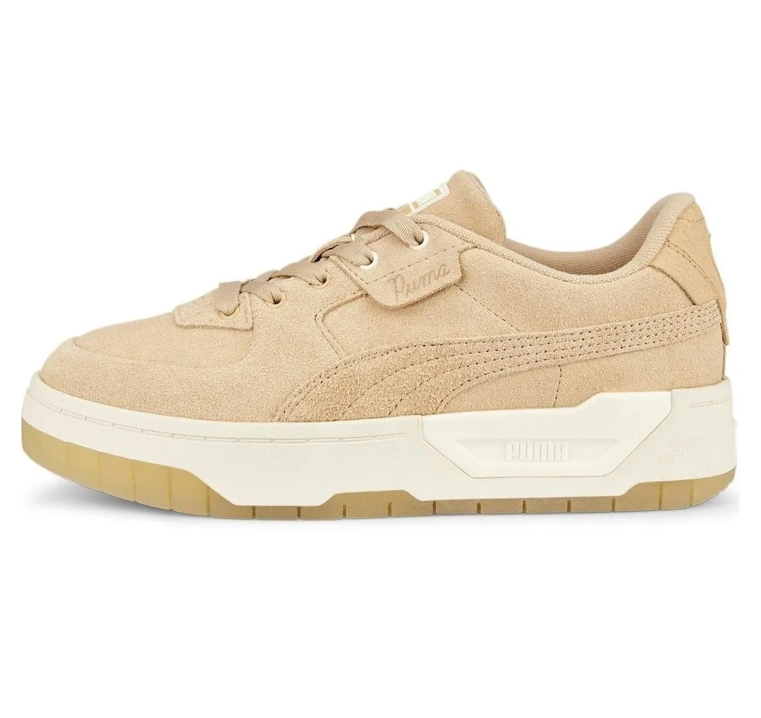 PUMA Puma Cali Dream First Sense Sneaker Sneaker