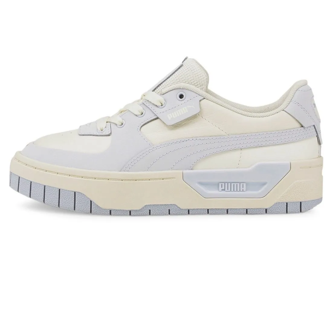 PUMA Puma Cali Dream Pastell Sneaker Sneaker