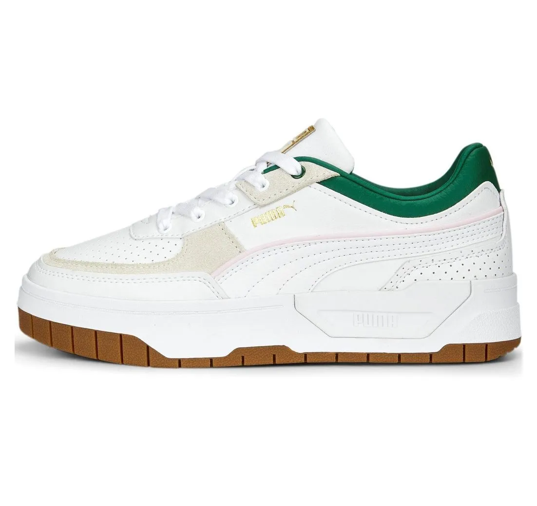 PUMA Puma Cali Dream Preppy Sneaker Sneaker