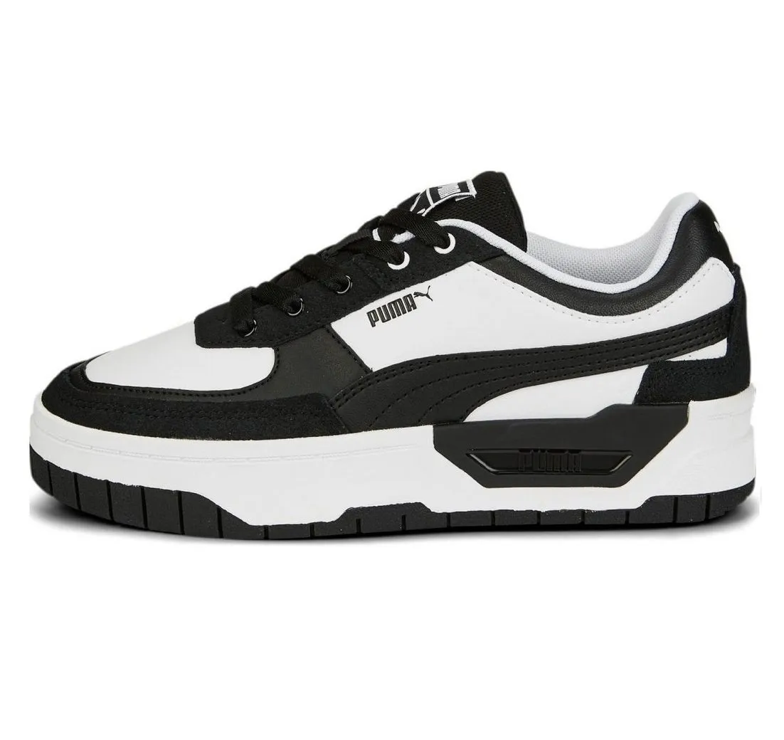 PUMA Puma Cali Dream Tweak Sneaker Sneaker