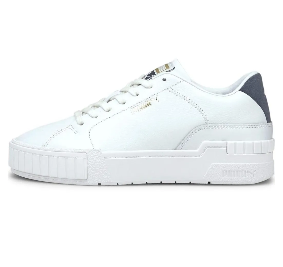 PUMA Puma Cali Sport Clean Sneaker Sneaker