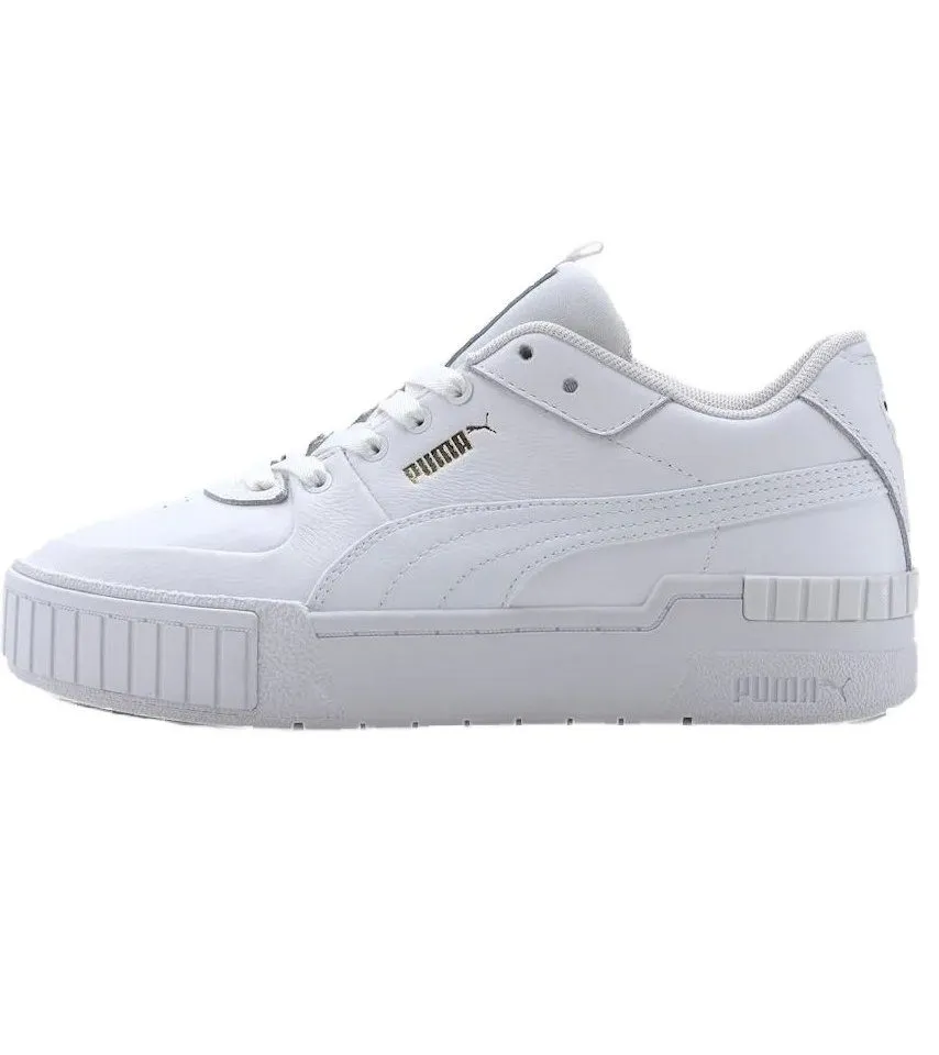 PUMA Puma Cali Sport Sneaker Sneaker