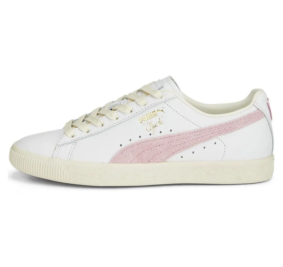 PUMA Puma Clyde Base Sneaker Sneaker