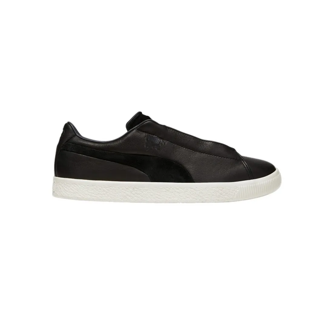 PUMA PUMA Clyde Gtx Nanamica Sneaker Unisex Sneaker