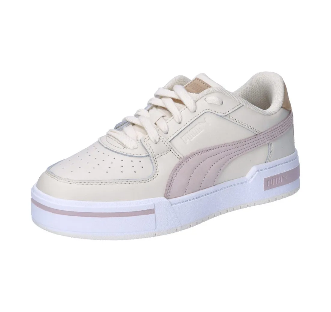 PUMA Puma Damen Sneaker CA Pro PRM Wns 394750 Sneaker