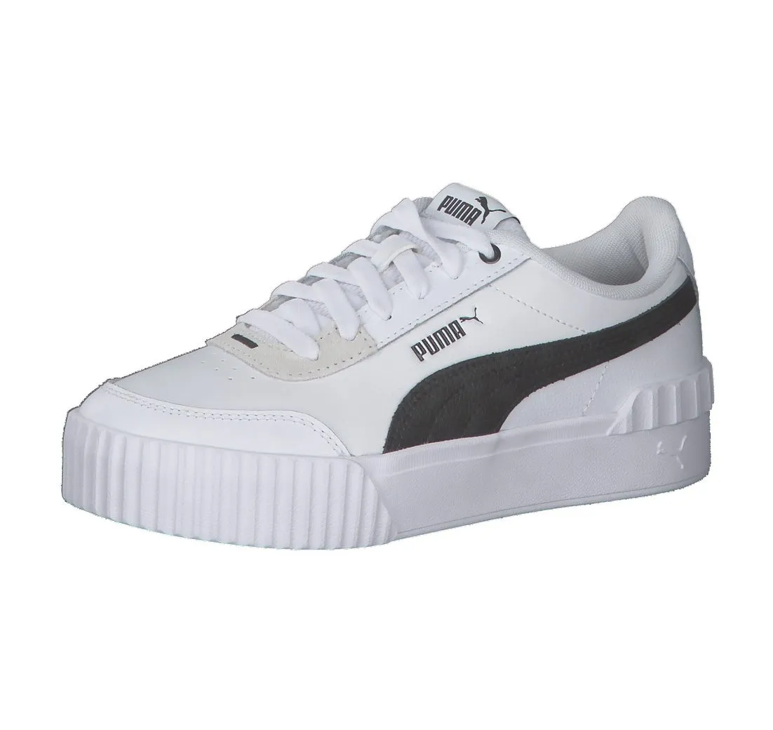 PUMA Puma Damen Sneaker Carina Lift 373031 Sneaker