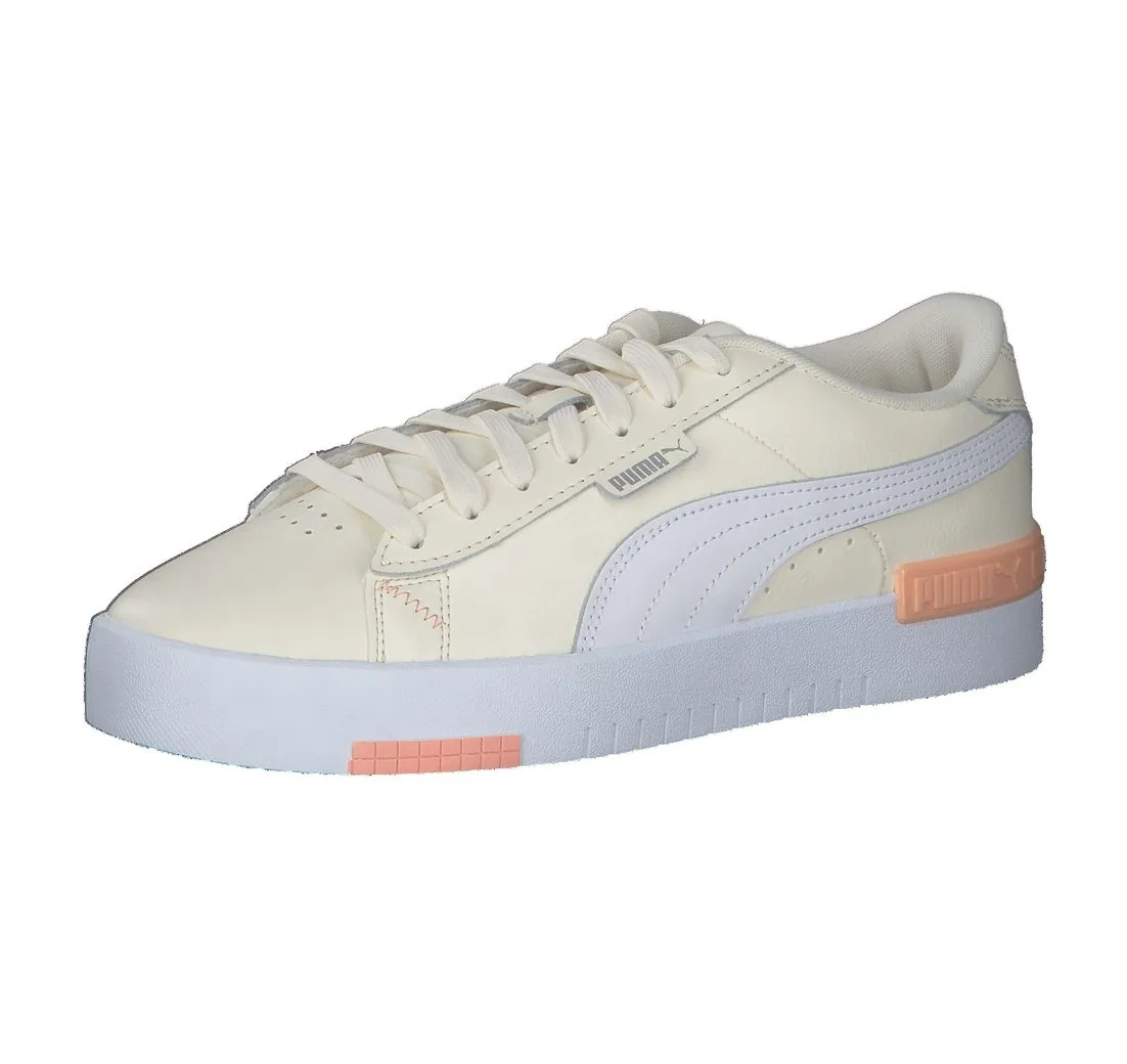 PUMA Puma Damen Sneaker Jada 380751 Sneaker