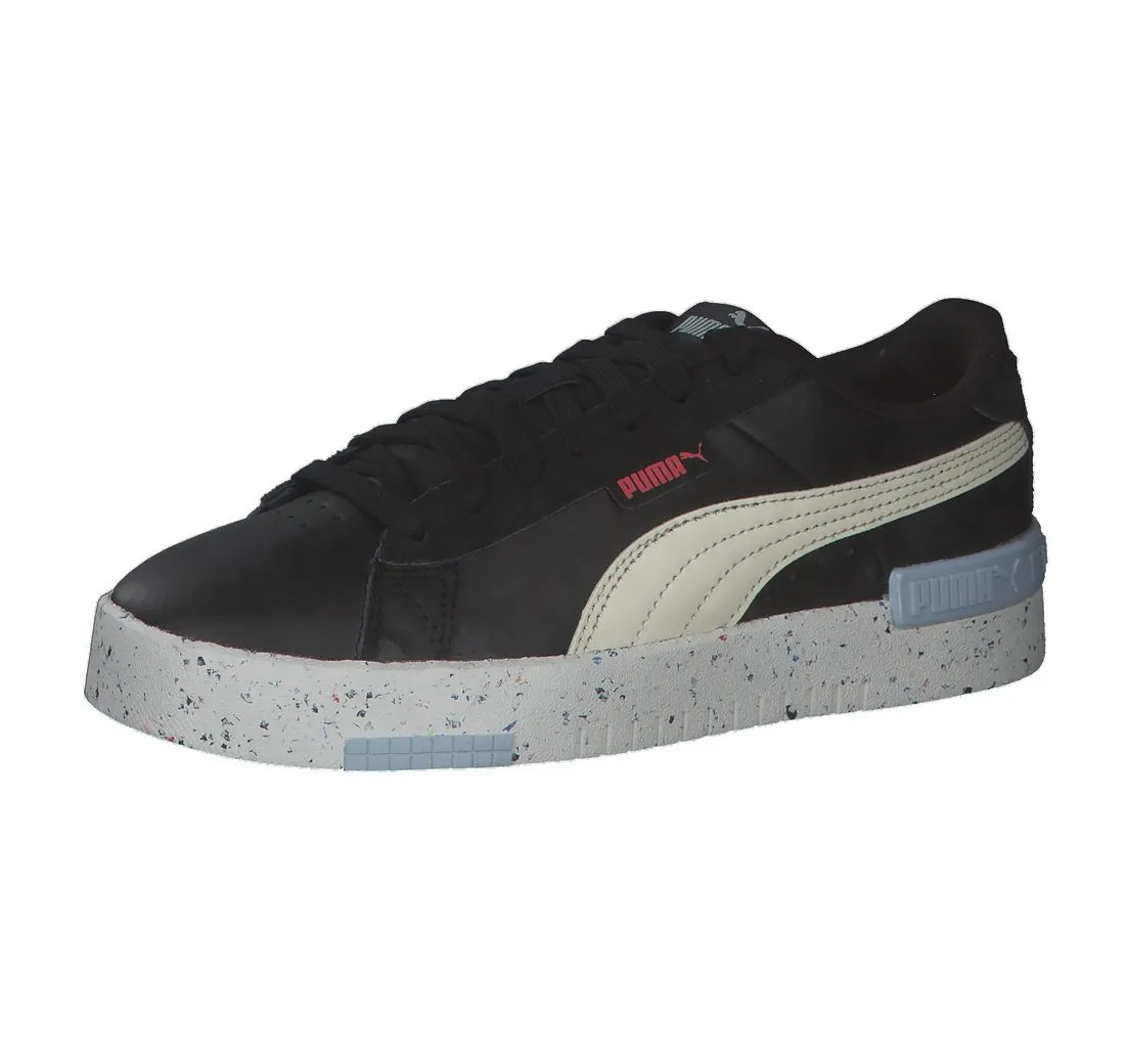 PUMA Puma Damen Sneaker Jada Better 382235 Sneaker