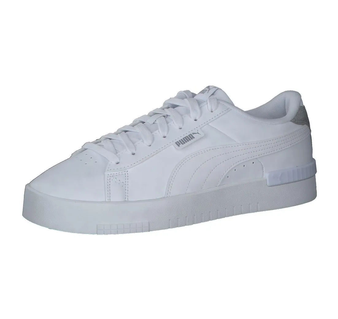PUMA Puma Damen Sneaker Jada Distressed 387621 Sneaker