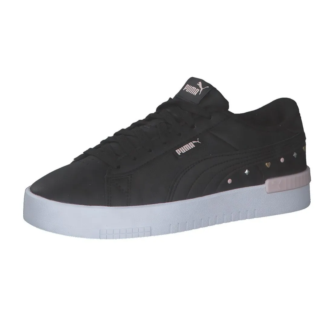 PUMA Puma Damen Sneaker Jada Galentines 383899 Sneaker