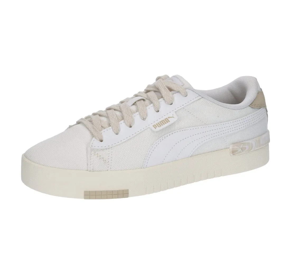 PUMA Puma Damen Sneaker Jada Renew Better 389384 Sneaker