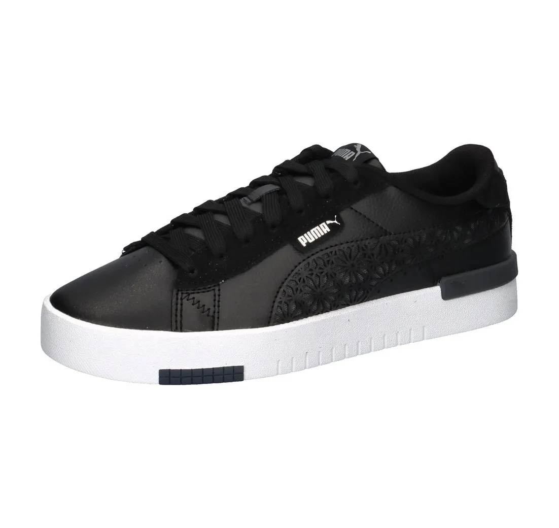 PUMA Puma Damen Sneaker Jada Renew Laser Cut 389386 Sneaker