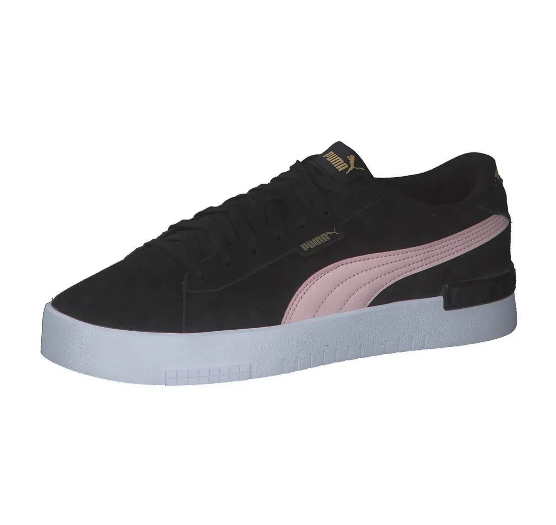 PUMA Puma Damen Sneaker Jada SD 382873 Sneaker
