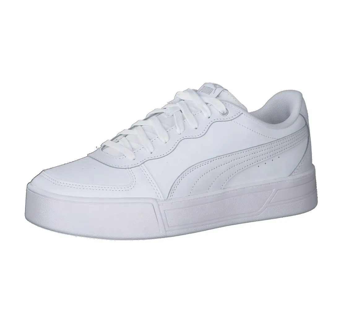 PUMA Puma Damen Sneaker Skye 374764 Sneaker
