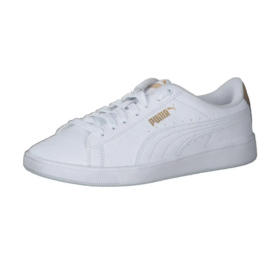 PUMA Puma Damen Sneaker Vikky v2 Sig 373226 Sneaker