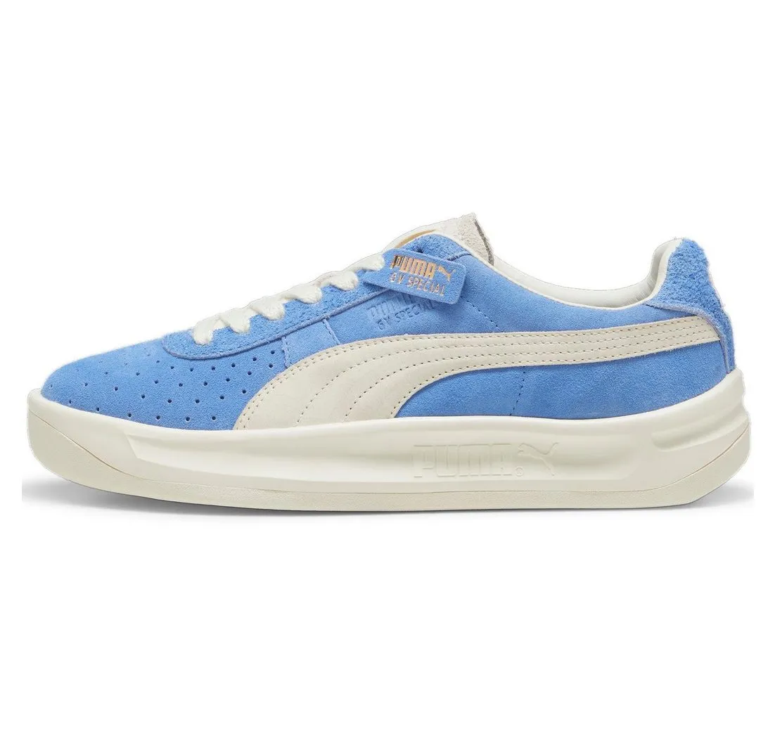 PUMA Puma GV Special Suede Sneaker