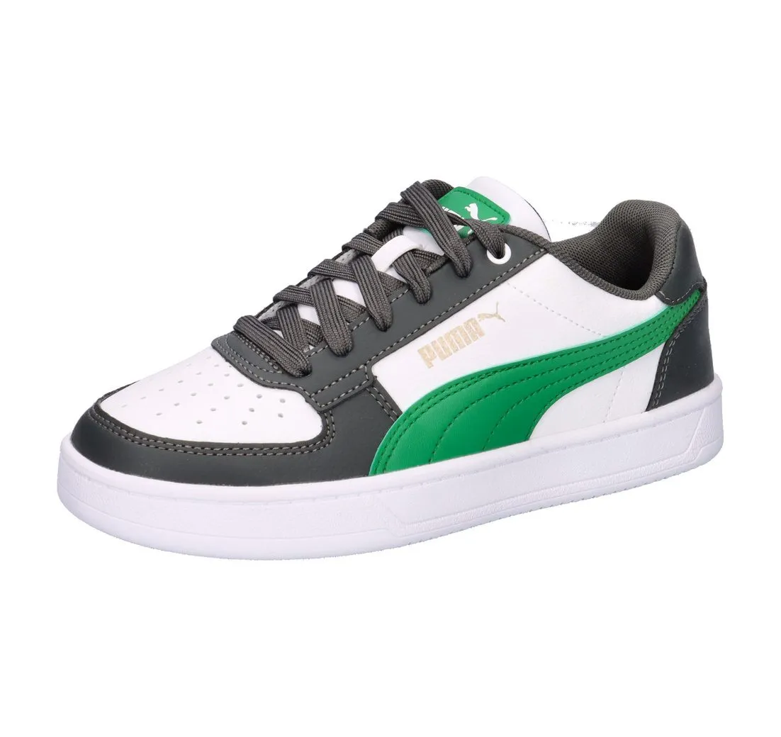 PUMA Puma Kinder Sneaker Caven 2.0 Jr 393837 Sneaker