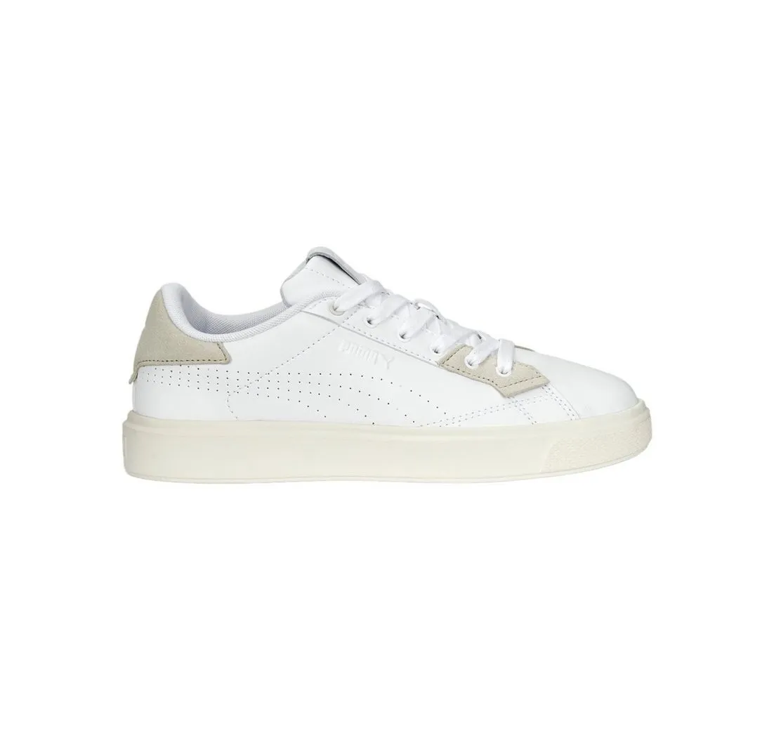 PUMA PUMA Lajla Damen Damen Sneaker