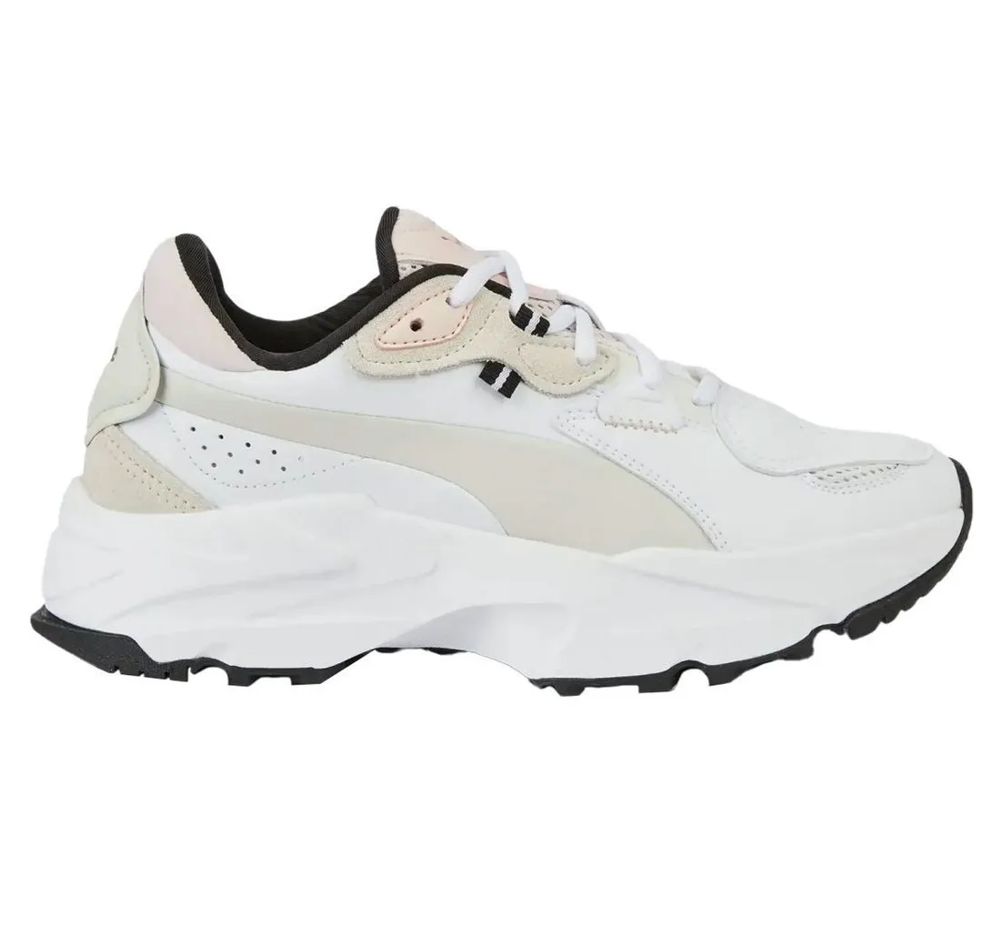 PUMA Puma Orkid Sneaker Sneaker