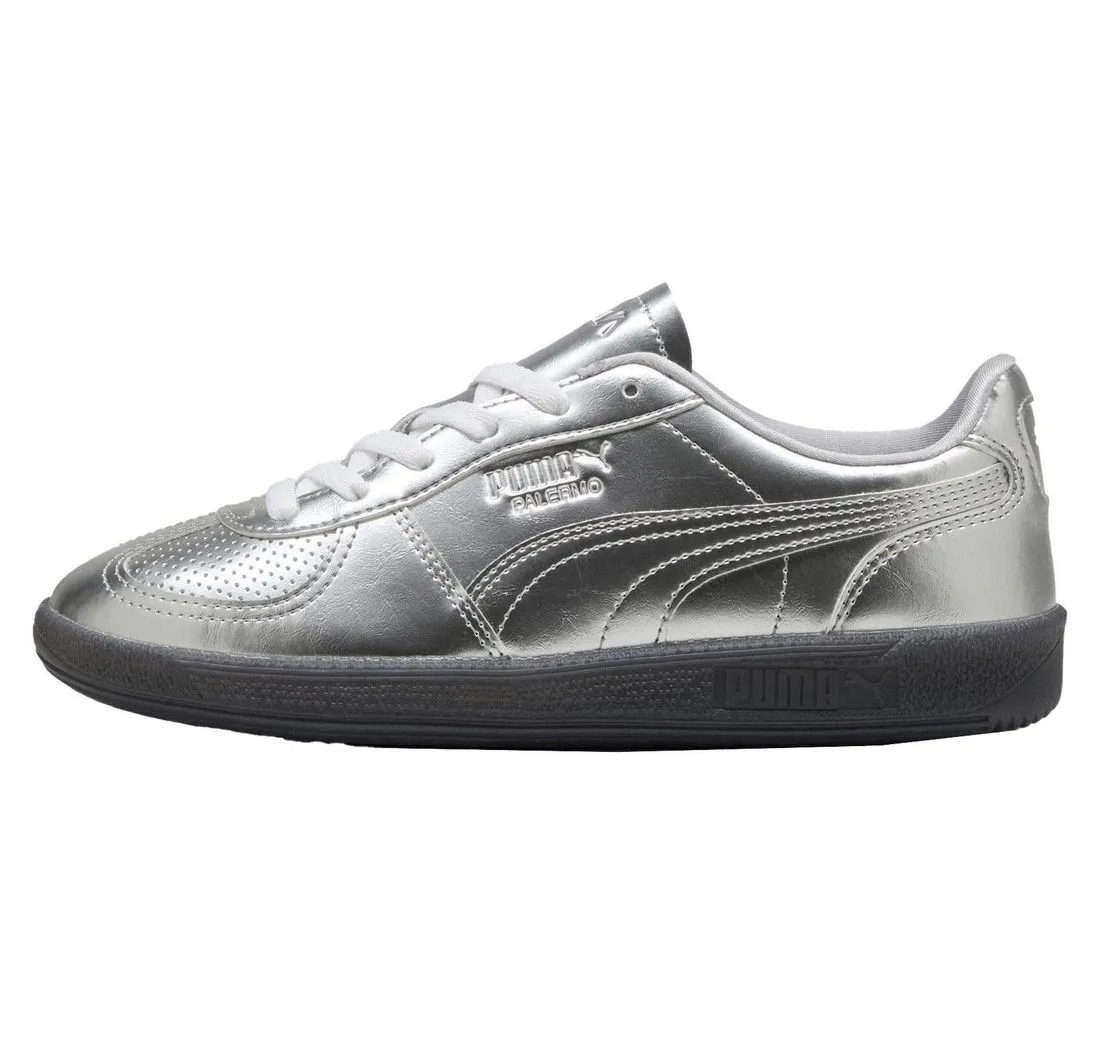 PUMA Puma Palermo Astro Escape Sneaker