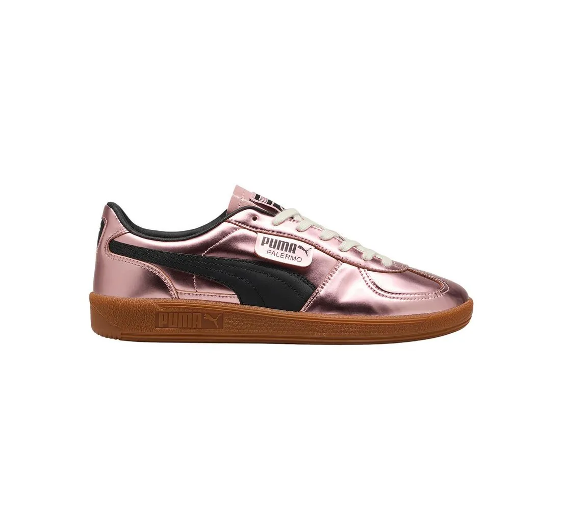 PUMA PUMA Palermo Palermo F.C. Sneaker Unisex Sneaker