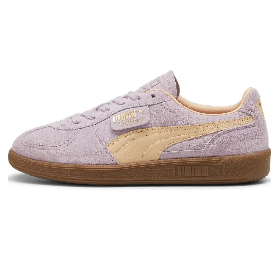 PUMA Puma Palermo Sneaker