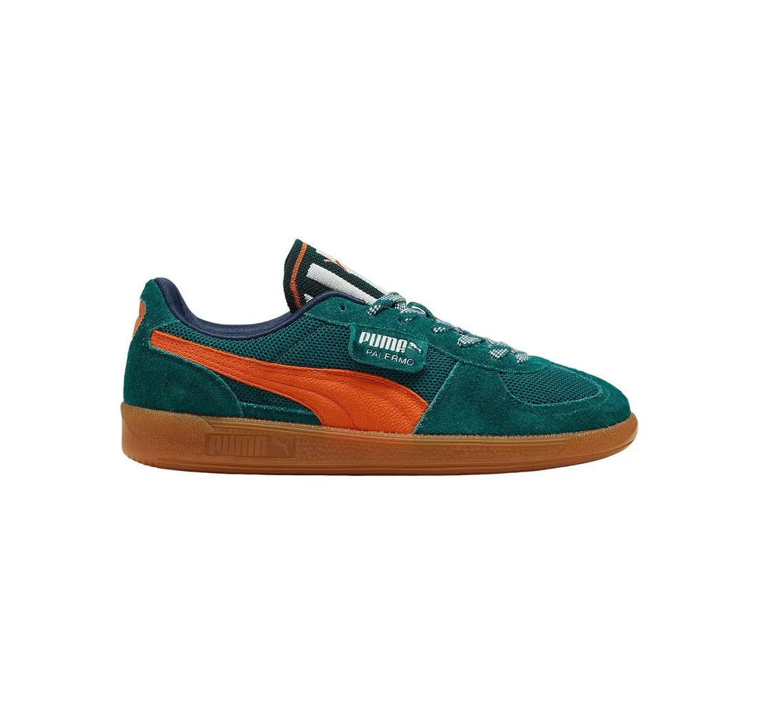 PUMA PUMA Palermo Supertifo Sneaker Unisex Sneaker