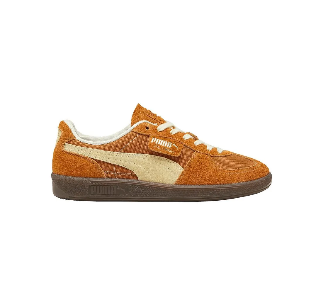 PUMA PUMA Palermo Vintage Sneaker Unisex Sneaker