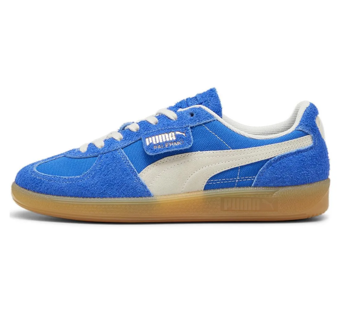 PUMA Puma Palermo Vintage Sneaker