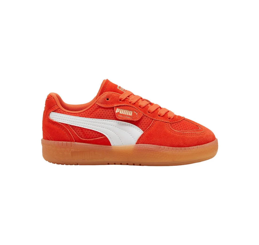 PUMA PUMA Palmero Moda Vintage Sneaker Damen Damen Sneaker