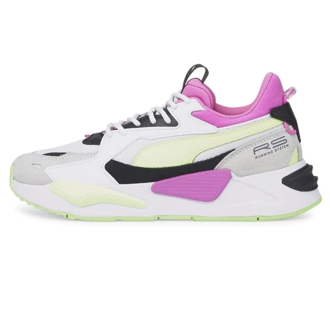 PUMA Puma RS-Z Reinvent Sneaker Sneaker