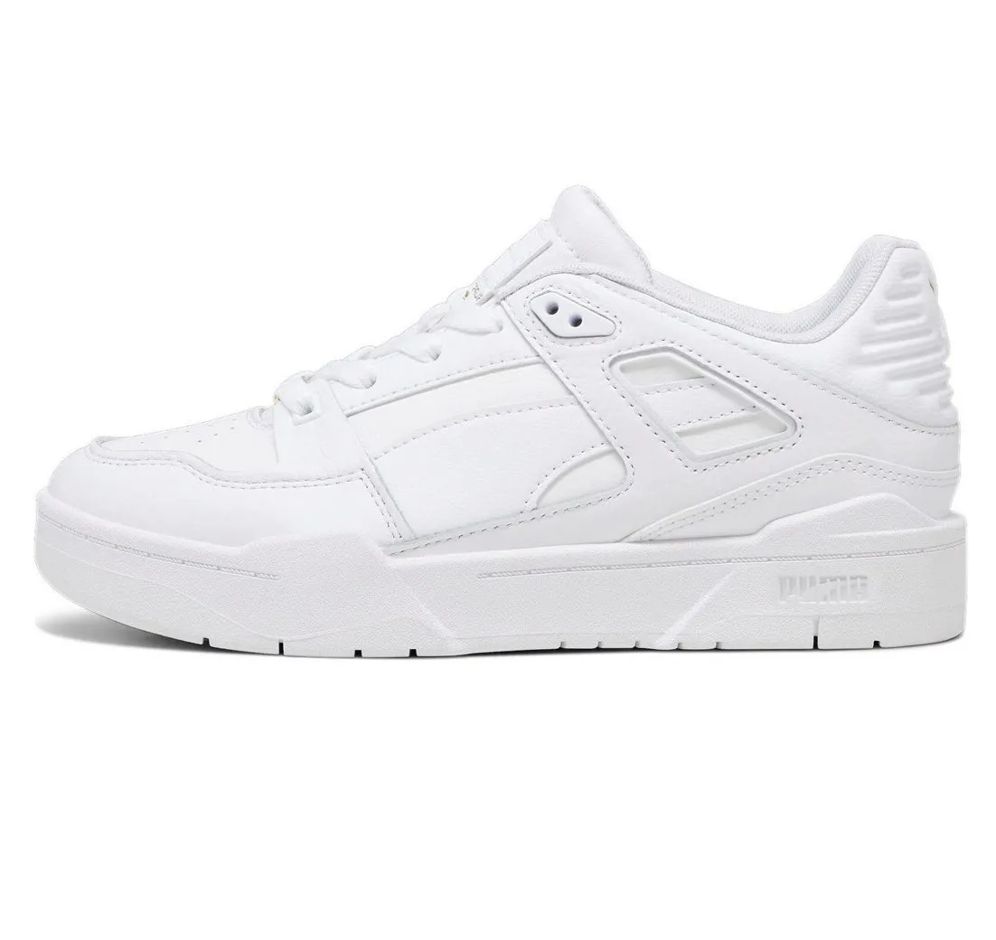 PUMA Puma Slipstream EOC Sneaker Sneaker