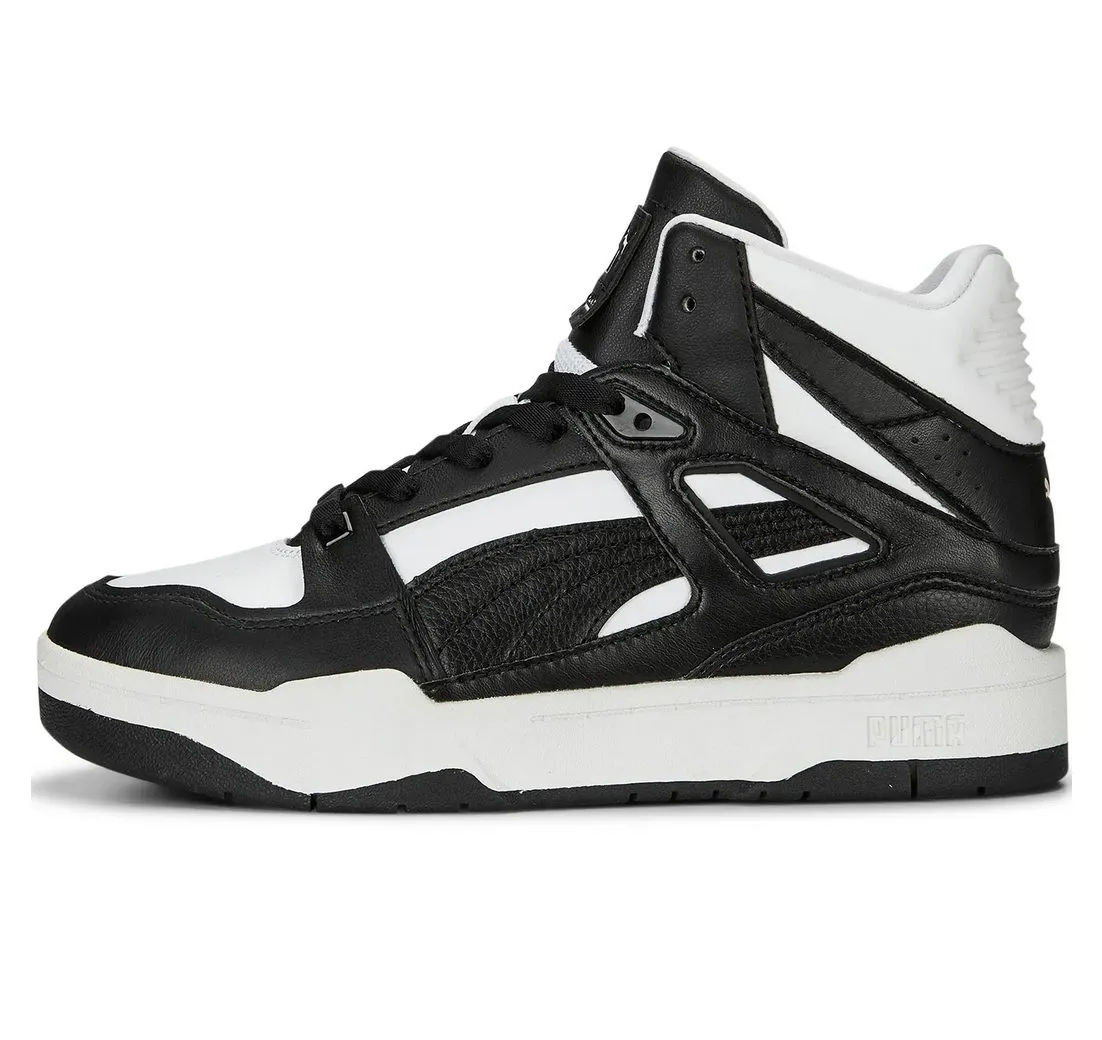 PUMA Puma Slipstream Hi Runway Sneaker Sneaker