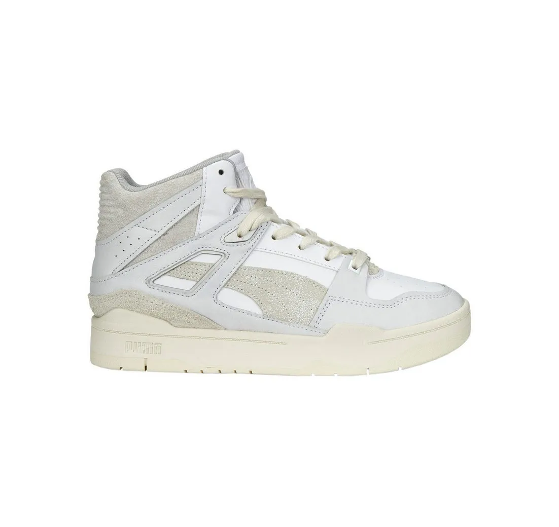 PUMA PUMA Slipstream Hi Thrifted Damen Damen Sneaker