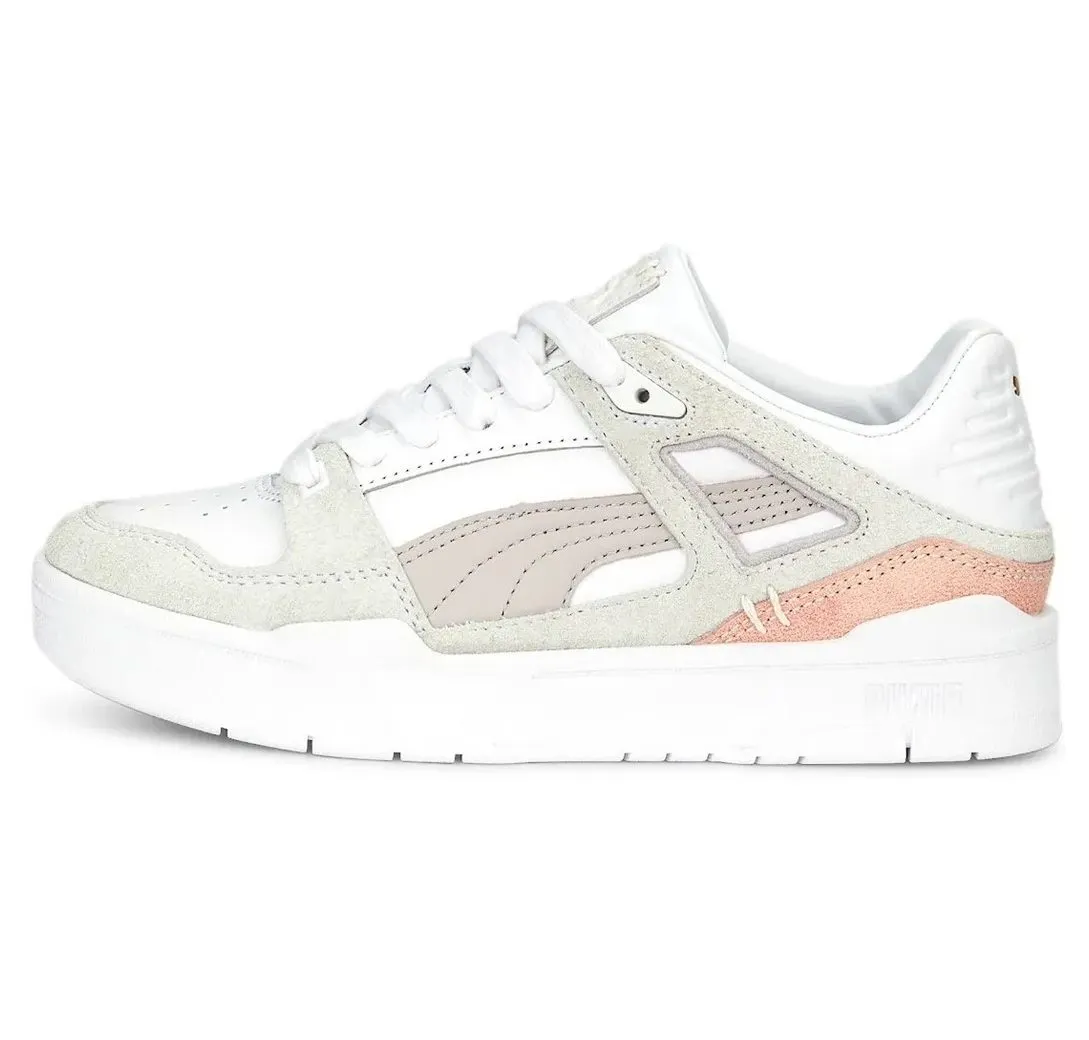 PUMA Puma Slipstream Premium Sneaker Sneaker