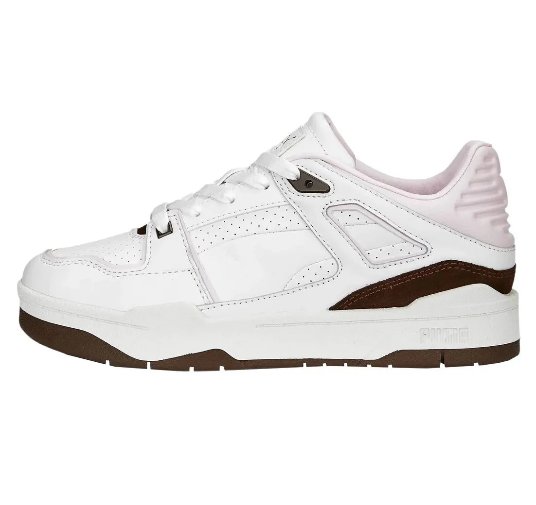 PUMA Puma Slipstream Preppy Sneaker Sneaker