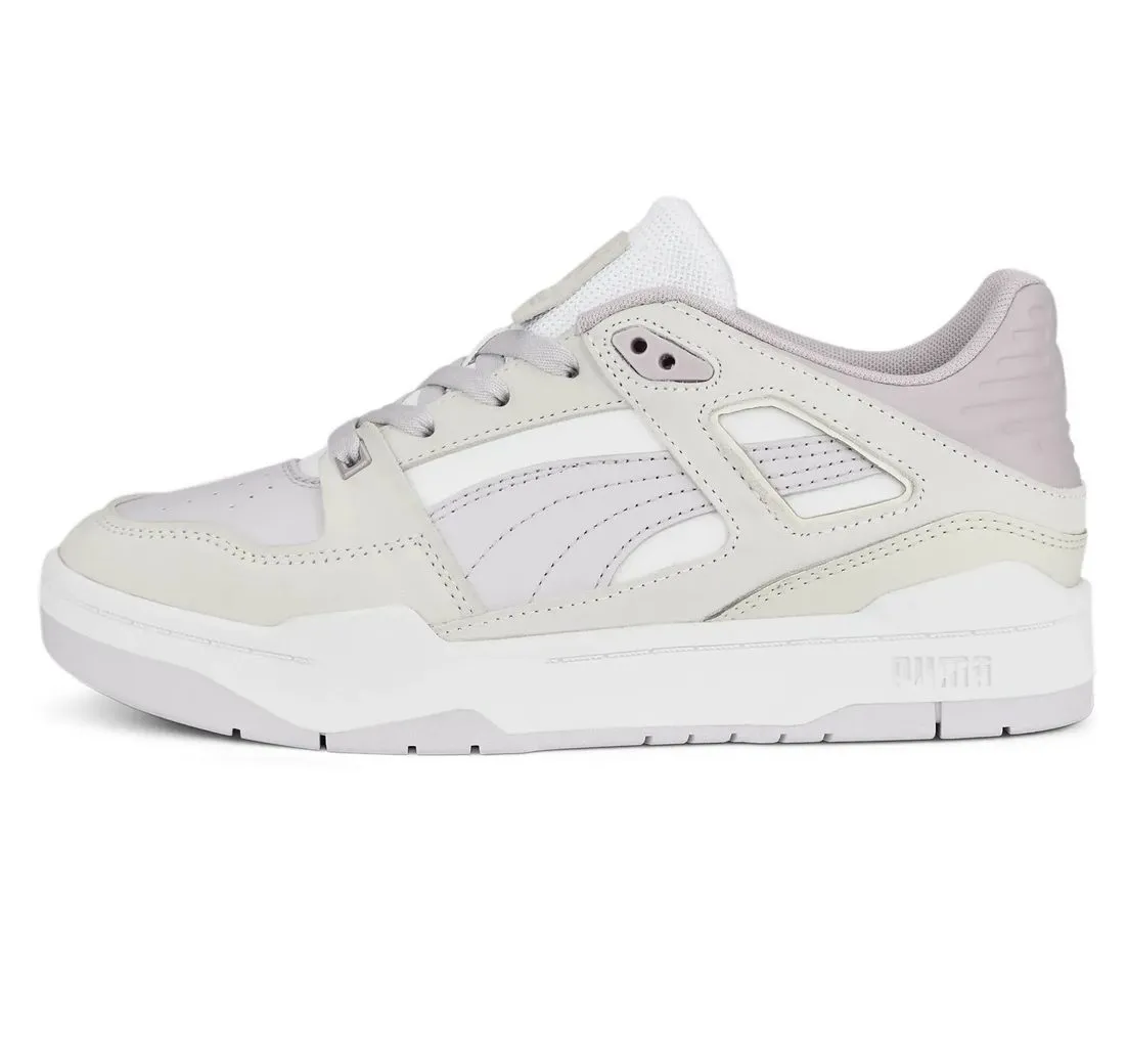 PUMA Puma Slipstream PRM Sneaker Sneaker