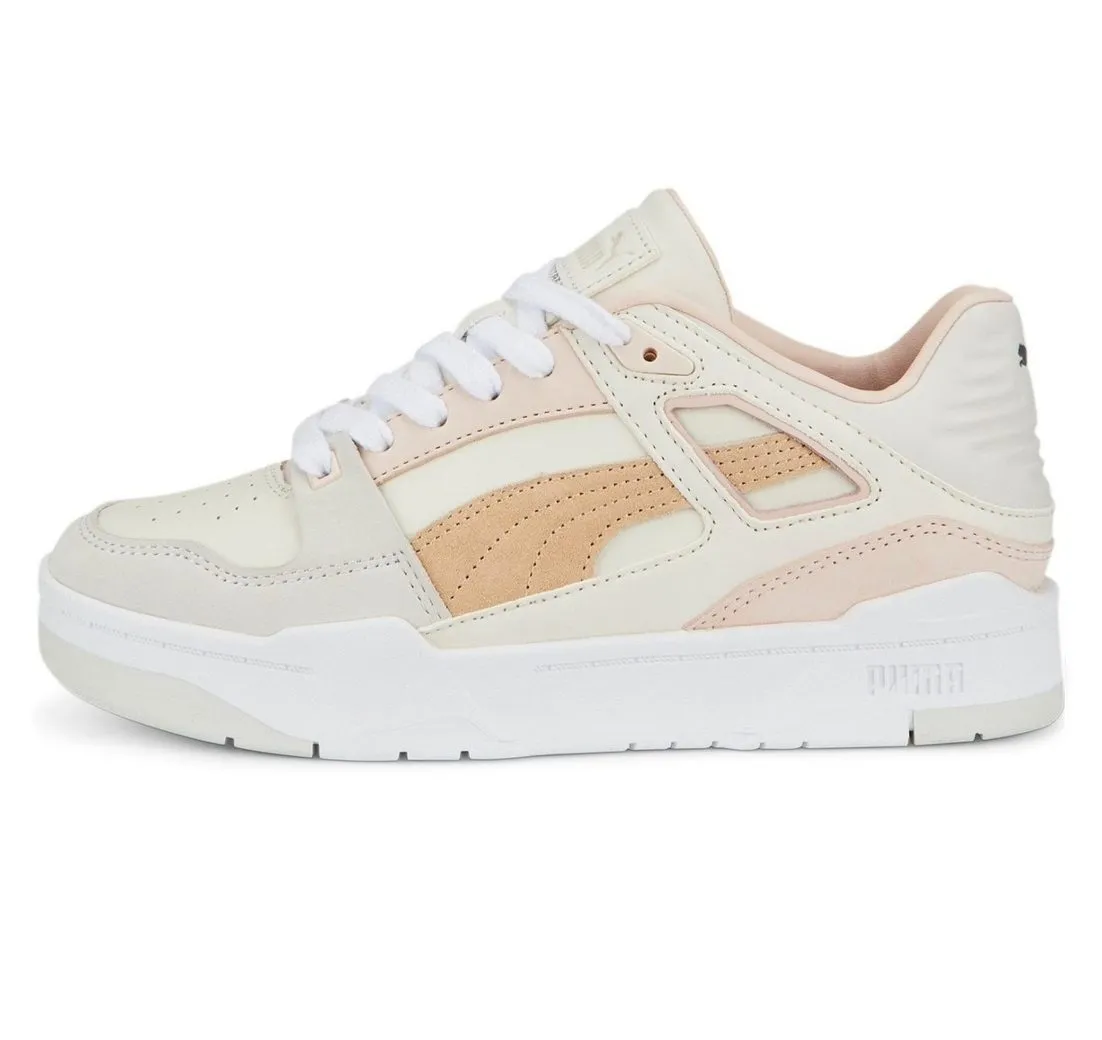 PUMA Puma Slipstream Sneaker Sneaker